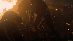 extant_GameOfThrones_7x02-Stormborn_5855