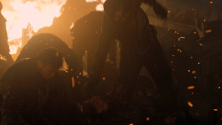 extant_GameOfThrones_7x02-Stormborn_5856