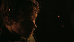 extant_GameOfThrones_7x02-Stormborn_5857
