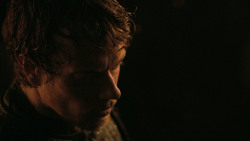 extant_GameOfThrones_7x02-Stormborn_5858