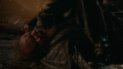 extant_GameOfThrones_7x02-Stormborn_5859