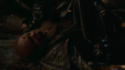 extant_GameOfThrones_7x02-Stormborn_5860