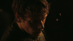 extant_GameOfThrones_7x02-Stormborn_5861