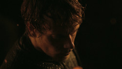 extant_GameOfThrones_7x02-Stormborn_5862
