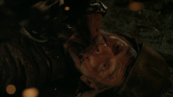 extant_GameOfThrones_7x02-Stormborn_5863