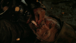 extant_GameOfThrones_7x02-Stormborn_5864