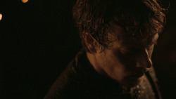 extant_GameOfThrones_7x02-Stormborn_5865