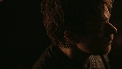 extant_GameOfThrones_7x02-Stormborn_5867