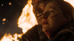 extant_GameOfThrones_7x02-Stormborn_5869