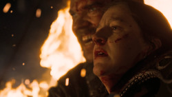extant_GameOfThrones_7x02-Stormborn_5870