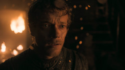 extant_GameOfThrones_7x02-Stormborn_5872