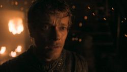 extant_GameOfThrones_7x02-Stormborn_5873