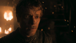 extant_GameOfThrones_7x02-Stormborn_5874