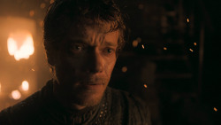 extant_GameOfThrones_7x02-Stormborn_5875