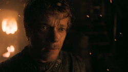 extant_GameOfThrones_7x02-Stormborn_5876