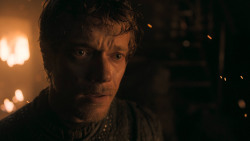 extant_GameOfThrones_7x02-Stormborn_5877