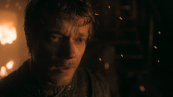 extant_GameOfThrones_7x02-Stormborn_5879