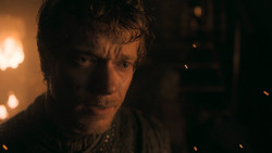 extant_GameOfThrones_7x02-Stormborn_5880
