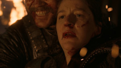 extant_GameOfThrones_7x02-Stormborn_5881