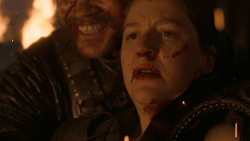 extant_GameOfThrones_7x02-Stormborn_5882