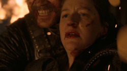 extant_GameOfThrones_7x02-Stormborn_5883