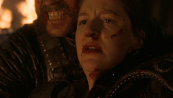 extant_GameOfThrones_7x02-Stormborn_5884
