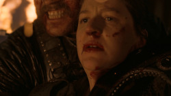 extant_GameOfThrones_7x02-Stormborn_5885