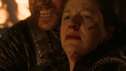 extant_GameOfThrones_7x02-Stormborn_5886