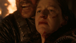 extant_GameOfThrones_7x02-Stormborn_5887