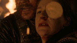 extant_GameOfThrones_7x02-Stormborn_5888