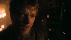 extant_GameOfThrones_7x02-Stormborn_5889