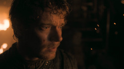 extant_GameOfThrones_7x02-Stormborn_5890