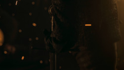 extant_GameOfThrones_7x02-Stormborn_5891