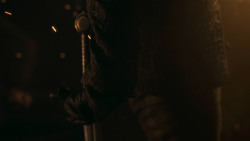 extant_GameOfThrones_7x02-Stormborn_5892