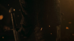 extant_GameOfThrones_7x02-Stormborn_5893