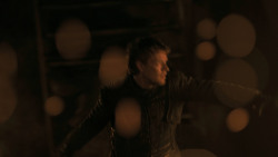 extant_GameOfThrones_7x02-Stormborn_5894