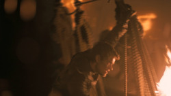 extant_GameOfThrones_7x02-Stormborn_5895