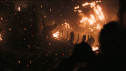 extant_GameOfThrones_7x02-Stormborn_5896