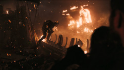 extant_GameOfThrones_7x02-Stormborn_5897