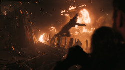 extant_GameOfThrones_7x02-Stormborn_5898