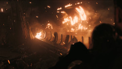 extant_GameOfThrones_7x02-Stormborn_5899