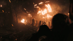 extant_GameOfThrones_7x02-Stormborn_5900