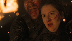 extant_GameOfThrones_7x02-Stormborn_5901