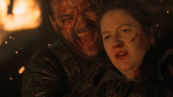 extant_GameOfThrones_7x02-Stormborn_5902