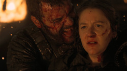 extant_GameOfThrones_7x02-Stormborn_5903