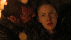 extant_GameOfThrones_7x02-Stormborn_5906