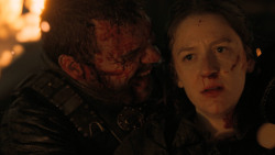 extant_GameOfThrones_7x02-Stormborn_5907