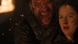 extant_GameOfThrones_7x02-Stormborn_5908