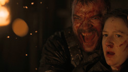 extant_GameOfThrones_7x02-Stormborn_5909