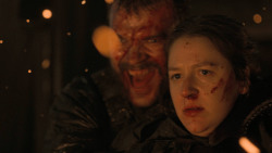 extant_GameOfThrones_7x02-Stormborn_5910